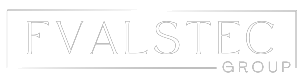 FVALSTEC GROUP Logo